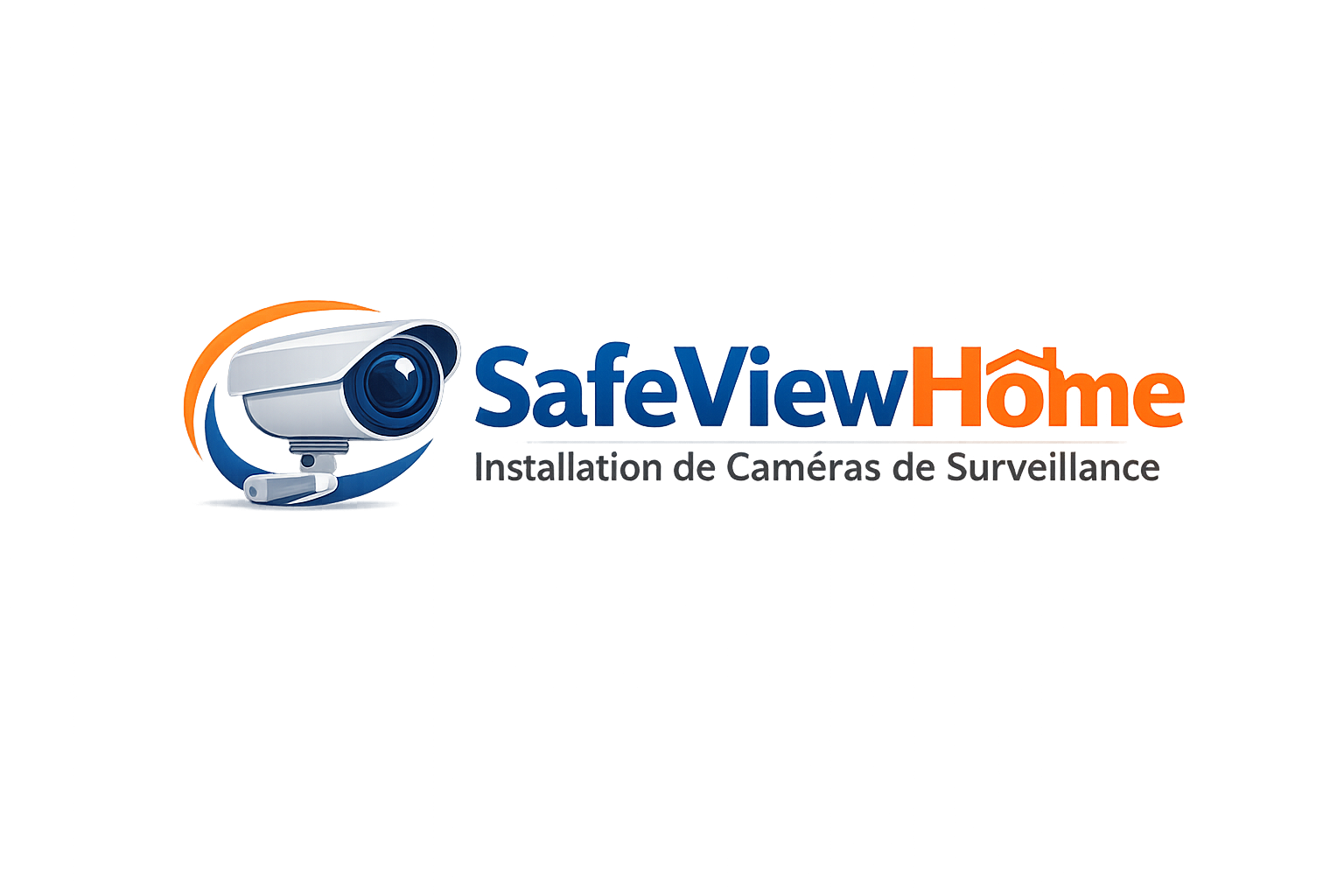 Logo de l'entreprise